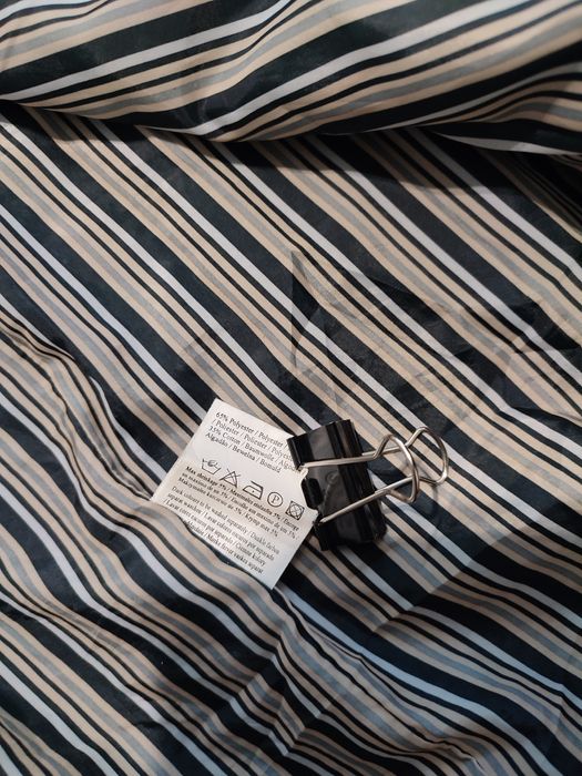 Плащ Only тренч осінь