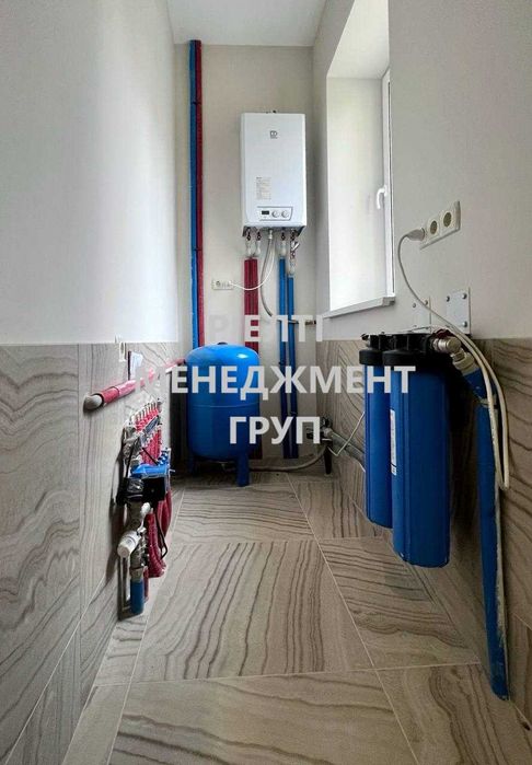 Продаж НОВОГО цегляного будинку 170кв.м+12 соток, біля лісу і озера