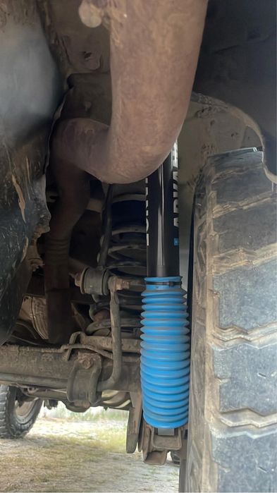 jeep cherokee 4.0i GPL