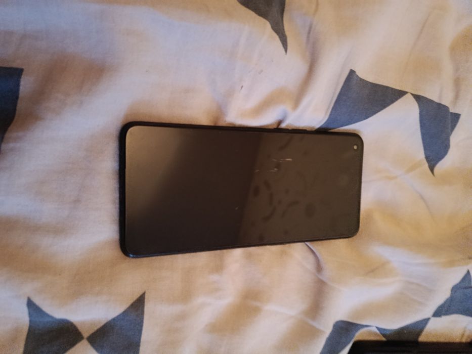 Telefon Oppo Reno 8T stan bdb
