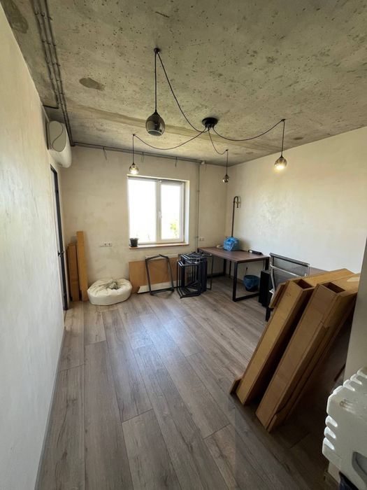 Продаю 6 комнатную, 2-х уровневую квартиру  ЖК Потемкинский ( ЦЕНТР )