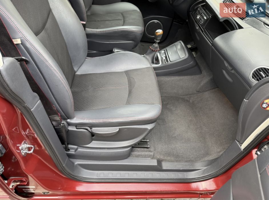 Продається Авто Renault Espace 2010 2.0 dCi 150 к.с.