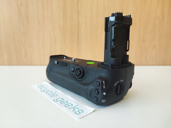 Canon Camera Grip BG-E20