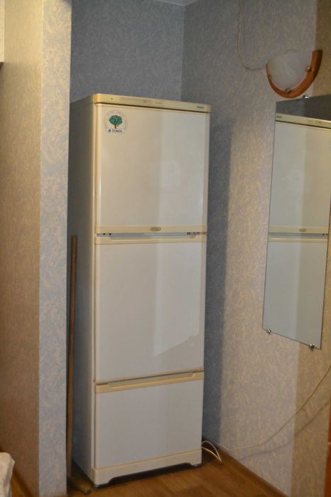 Посуточно Гната Юры 11а, клиника Шалимова , Борщаговка, Святошинский