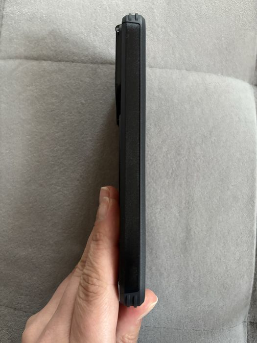 Case plecki do Google Pixel 10 Pro