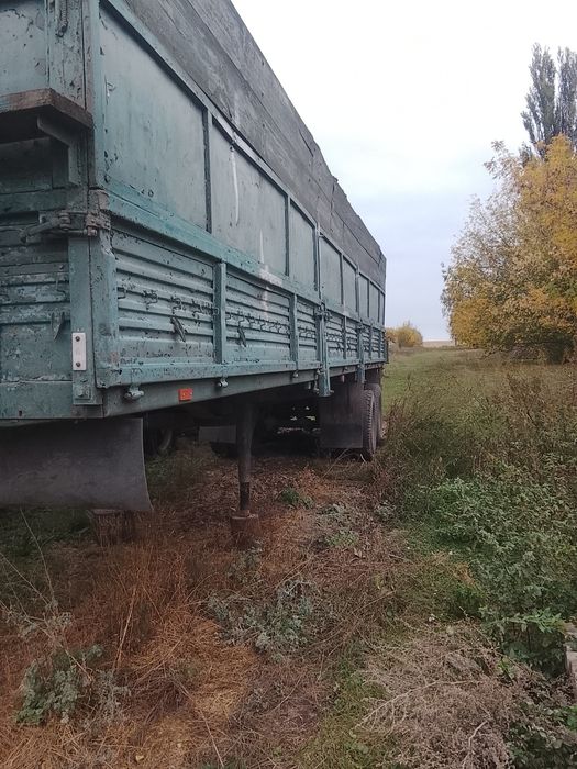продам Одаз 9730