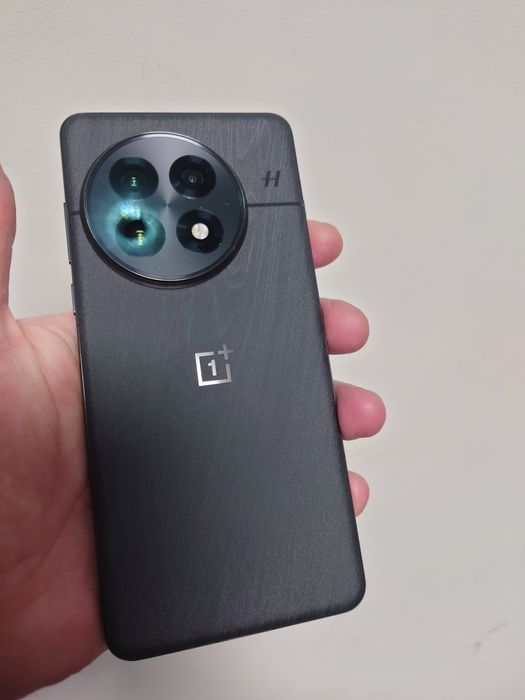 Oneplus 13 24/1Tb Global