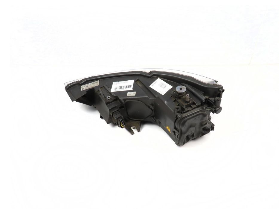 Farol Xenon Audi A1 Ref: 8X0941006 2010 - 2026