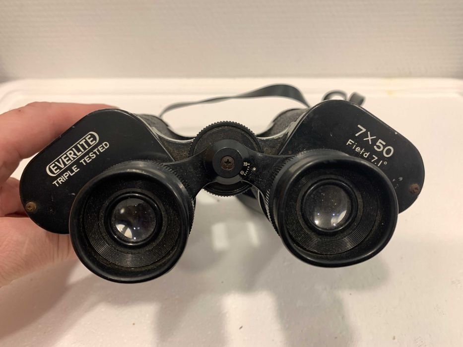 Глазомір ЕВРЕЛАЙТ Японія