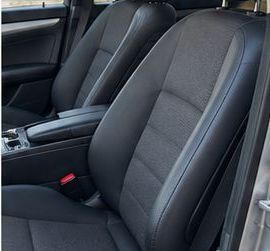 Mercedes c220 Biturbo Avantgard 2012 Manual