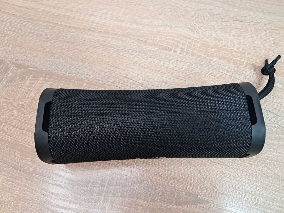 Блютуз колонка SONY ULT Field 1