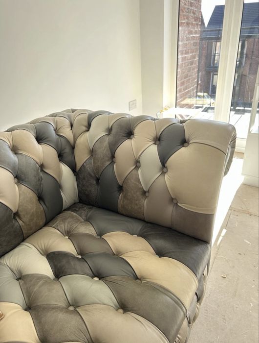 Kanapa , Sofa ,Wypoczynek