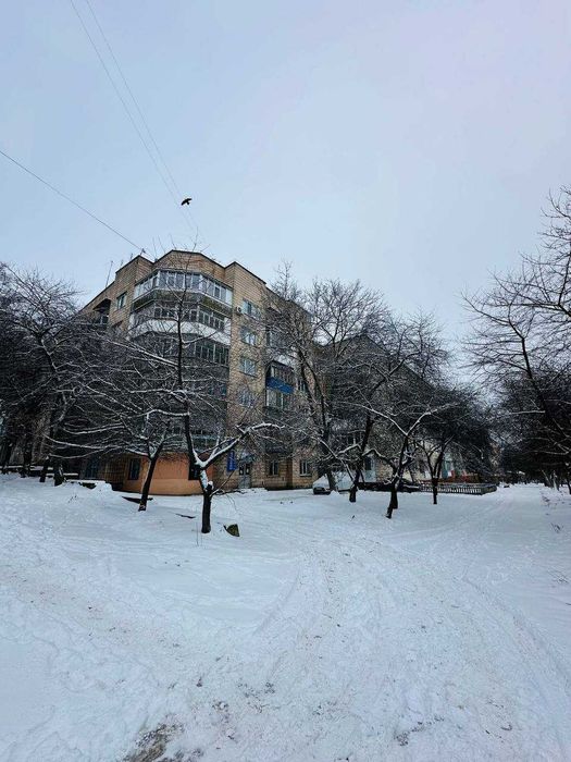 Луцьке Кільце 147м2 Продам приміщення по Соборній з Парковкою