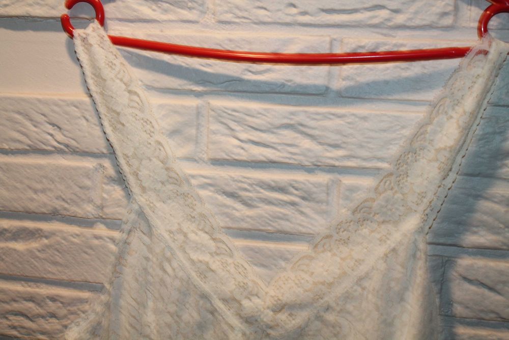 Body damskie nowe