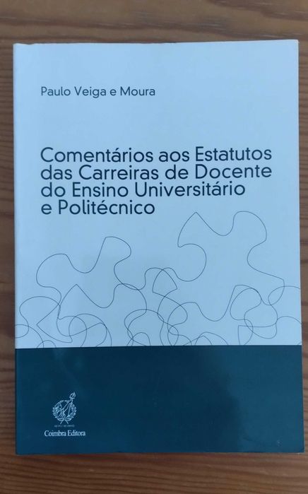Livros técnicos para desocupar