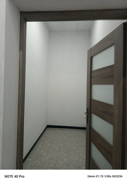 Wynajmę lokal użytkowy