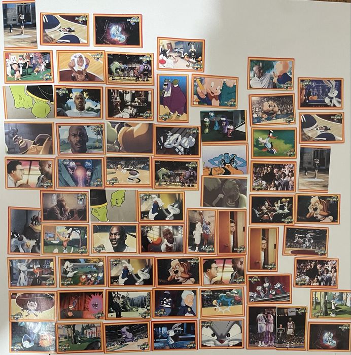 Наклейки,Stickers,Карты,Trading cards,марки,вкладыши Merlin,Panini,DS