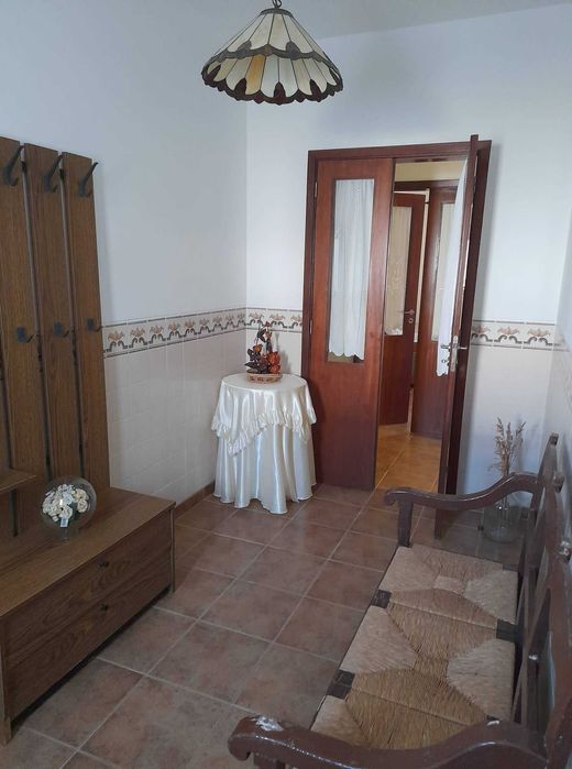 Casa dos Pais Alojamento Local - Aldeia da Luz - Mourão (Alqueva)