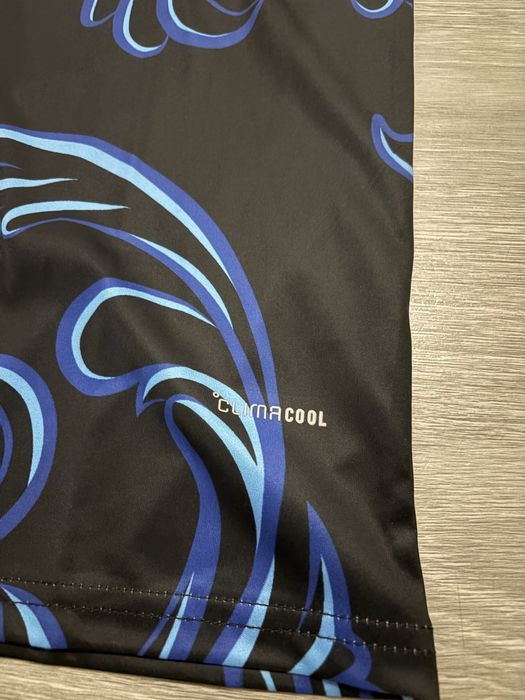 Camisola Alternativa Argentina 2026
