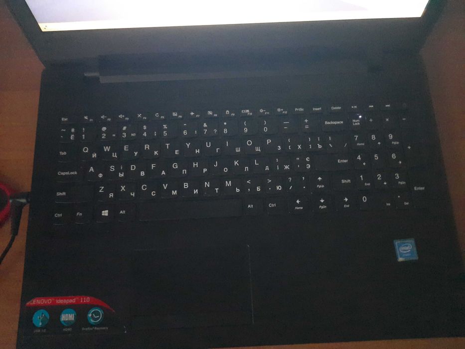 ноутбук, качество, батарея супер