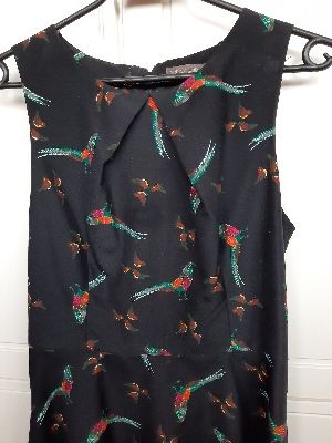 Sukienka marki Fever rozm. 36