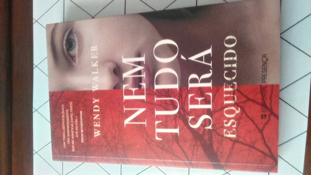 Livros diversos / vários títulos (12€/cada livro)