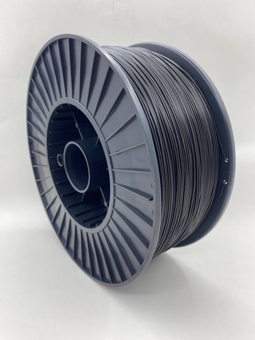 Філамент для 3D друку PetG, PLA