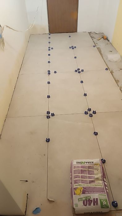 Ремонт квартир під ключ