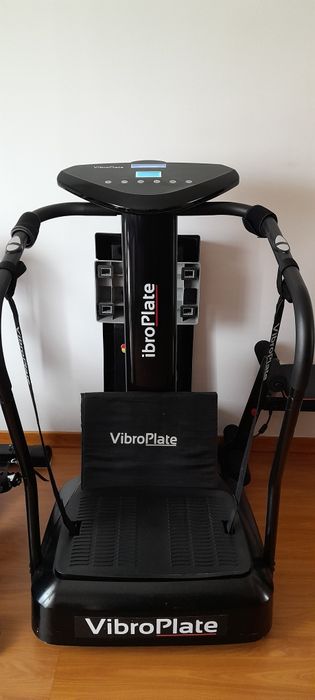 Vendo VibroPlate64575439693441120