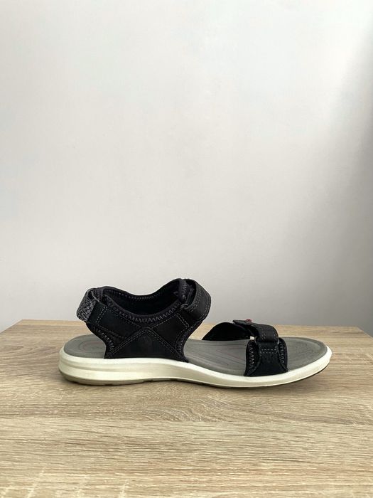 Сандалі ECCO Cruise II,