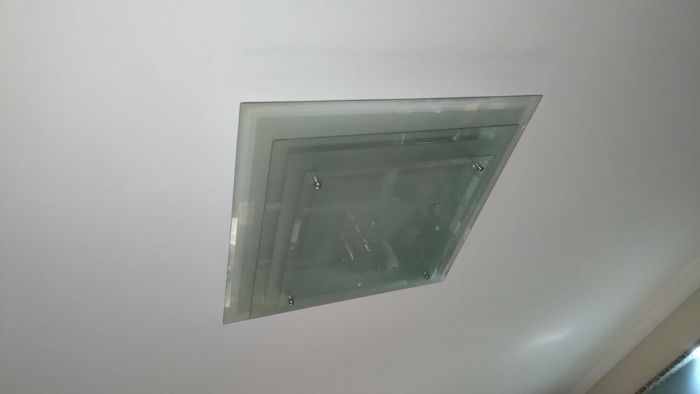 Kitchen Pendant Lamp64861842719873124