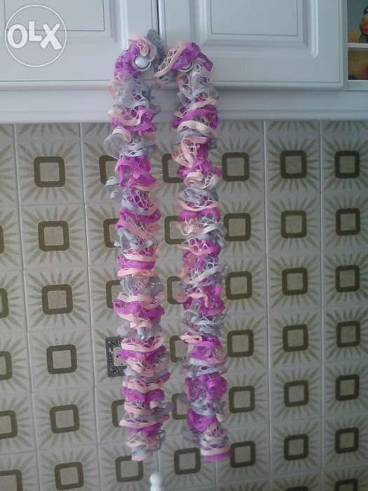 Cachecol64287416447233121