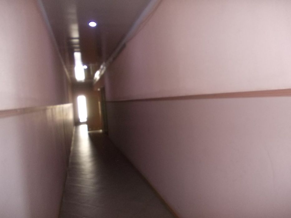 Оренда: офіс, салон, магазин, хостел, вир-во, склад, сто,  стоянка авт