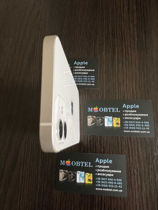 iphone 12 128 GB айфон неверлок  never