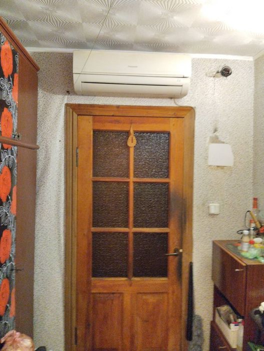 Дом  район Эпицентра