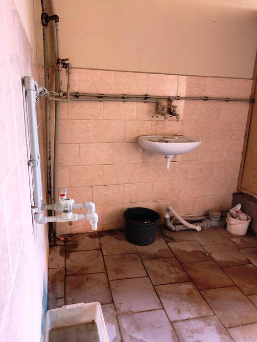 1к, вул.Миру,14,ХТЗ