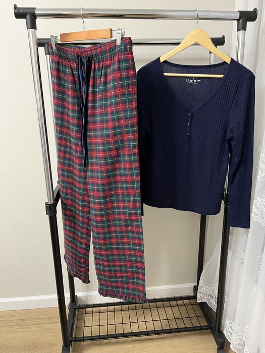 Піжама primark  xs s