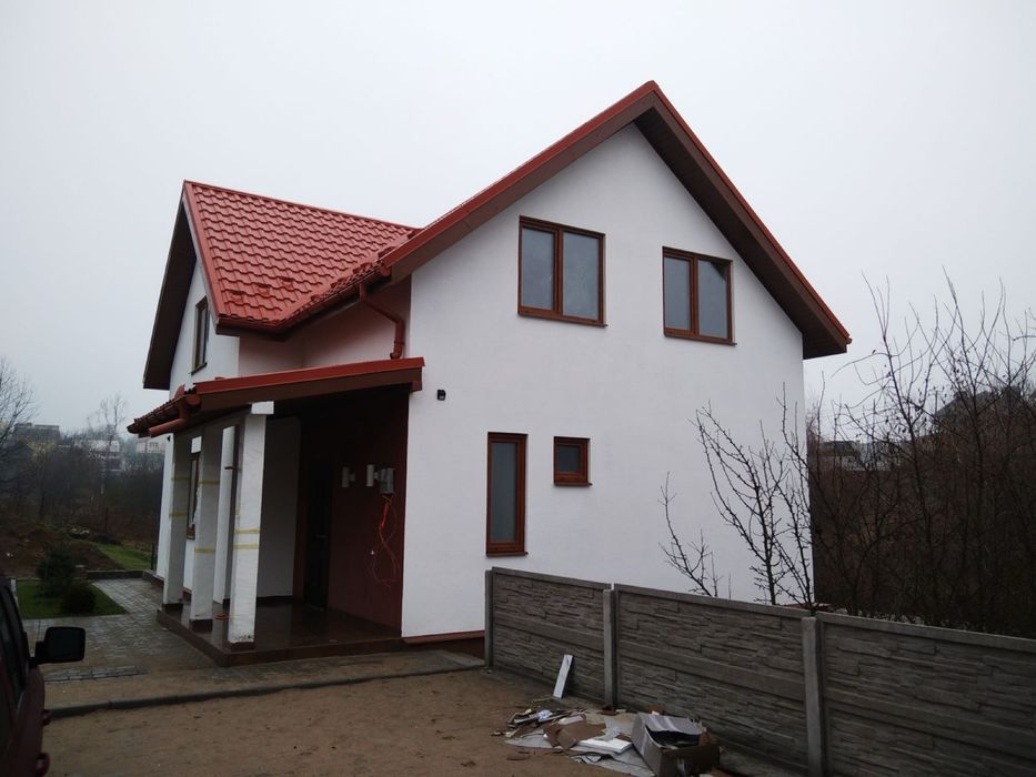 Продаж будинку гаряча ціна Старе Місто