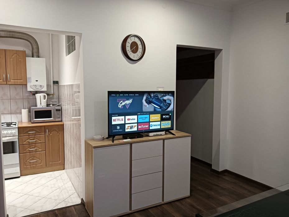 Apartament,mieszkanie na doby,nocleg.