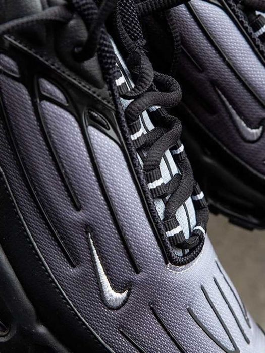 Nike Air Max TN Plus III_R.42