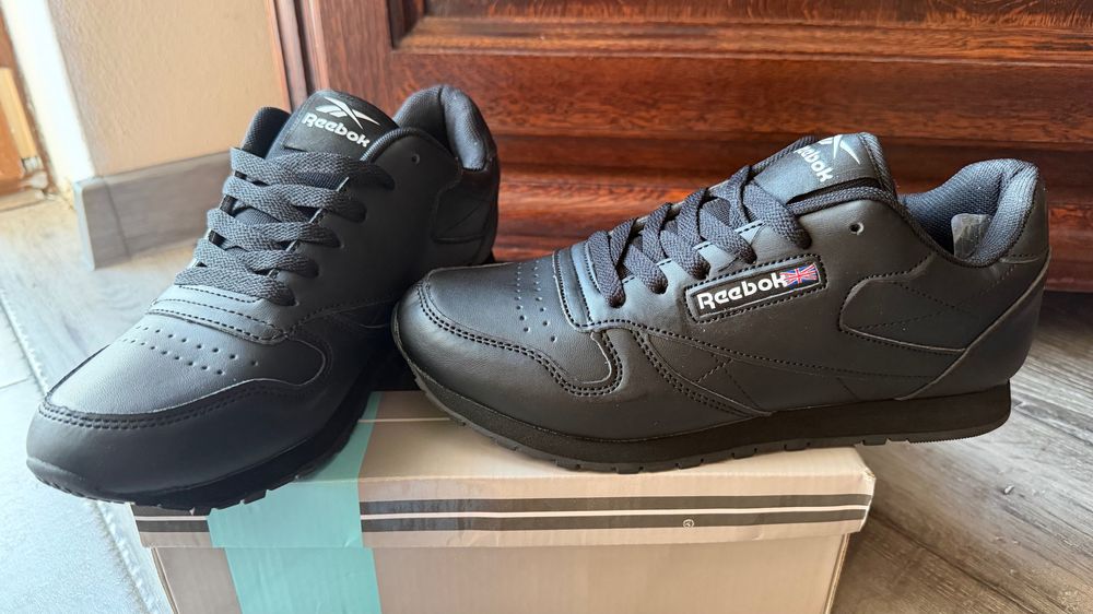 Nowe adidasy 39 rozmiar