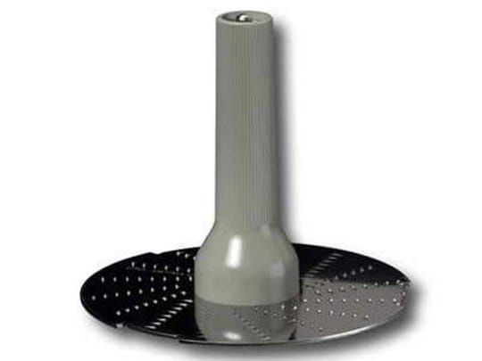 Вставка измельчитель 67000552 для насадки-соковыжималки Braun