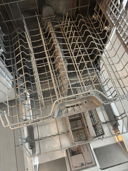 Zmywarka Bosch - dostępna od lutego