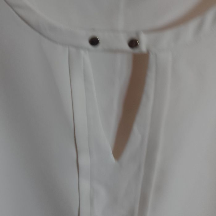 Sprzedam bluzkę Zara rozmiar L