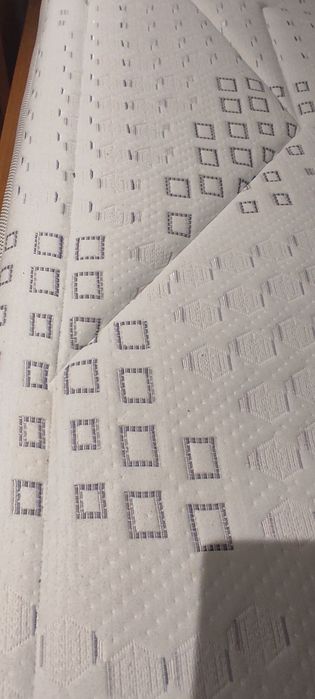 Colchão casal Dream Bultex