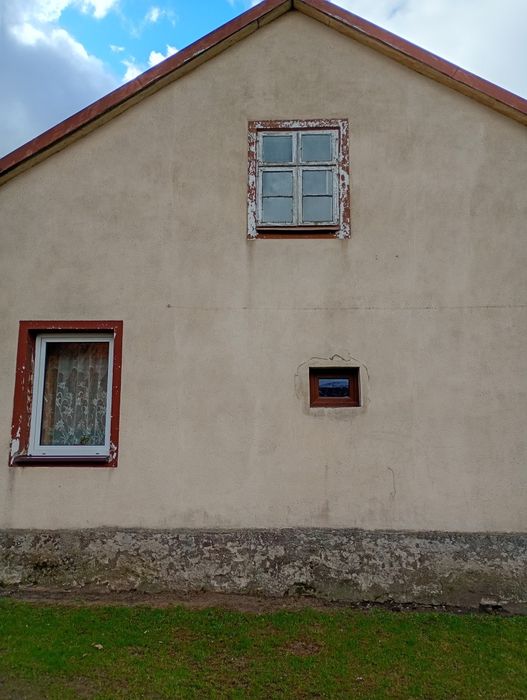 Siedlisko na sprzedaż