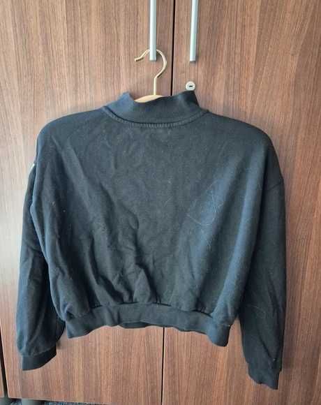 Bluza California H&M rozmiar 156/164