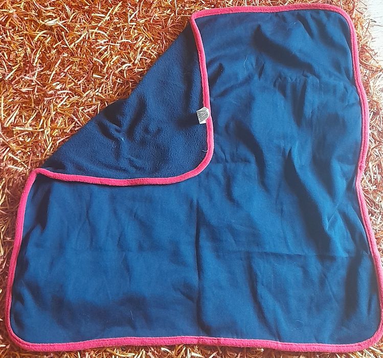 Saco de Viagem/Maternidade  BabyMoov425723252190760967
