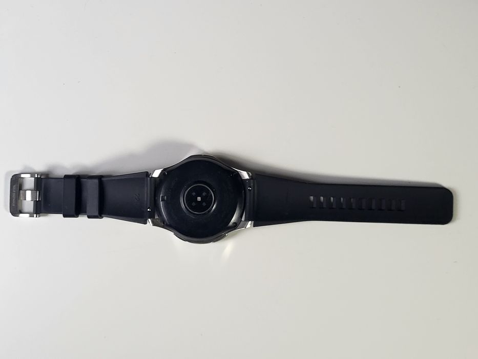 Galaxy watch classik