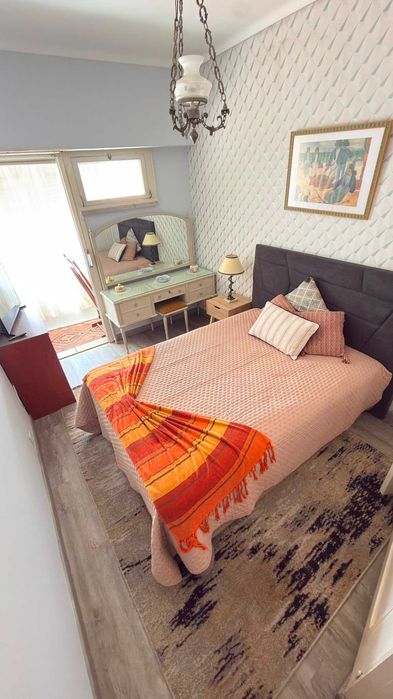 Arrendamento Quarto em Vivenda para solteiro